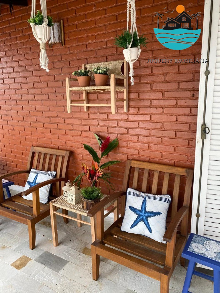 Venda casa Juquehy - Aluguel de Temporada, 5 quartos sendo 3 suites, jacuzzi, piscina, churras, 800m da praia, max 13 pessoas Juquehy Imobiliária