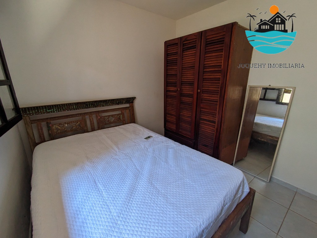 Casa a Venda e Locação de Temporada - Praia de Juquehy, 4 suítes, piscina privativa, 700m da praia e 250m² de área construída Juquehy Imobiliária