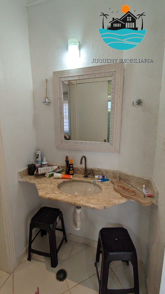 Casa de Condomínio, 4 quartos - Foto 27