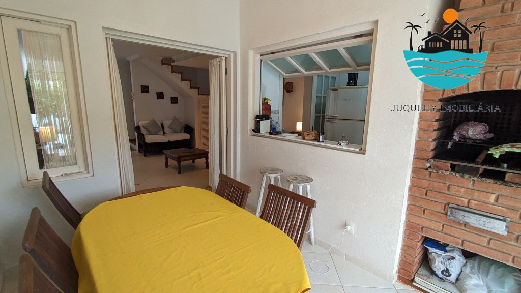 Casa de Condomínio, 4 quartos - Foto 35