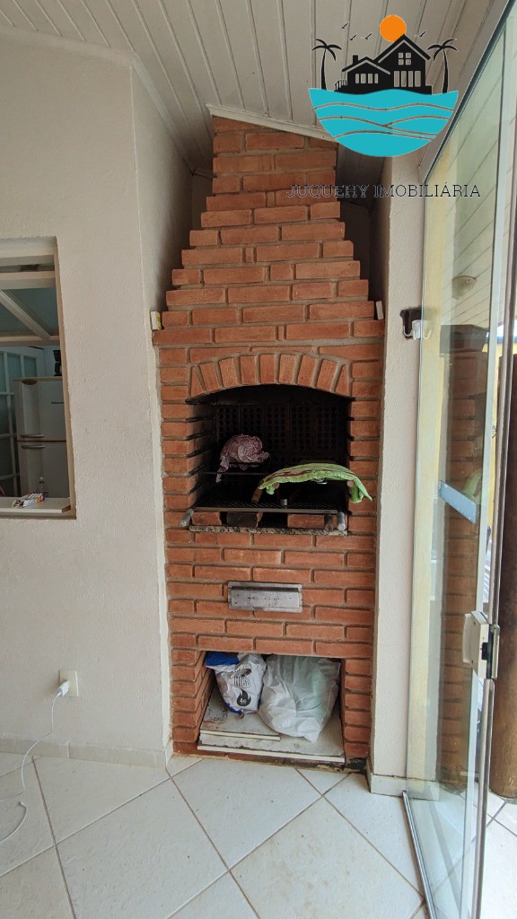 Casa de Condomínio, 4 quartos - Foto 34