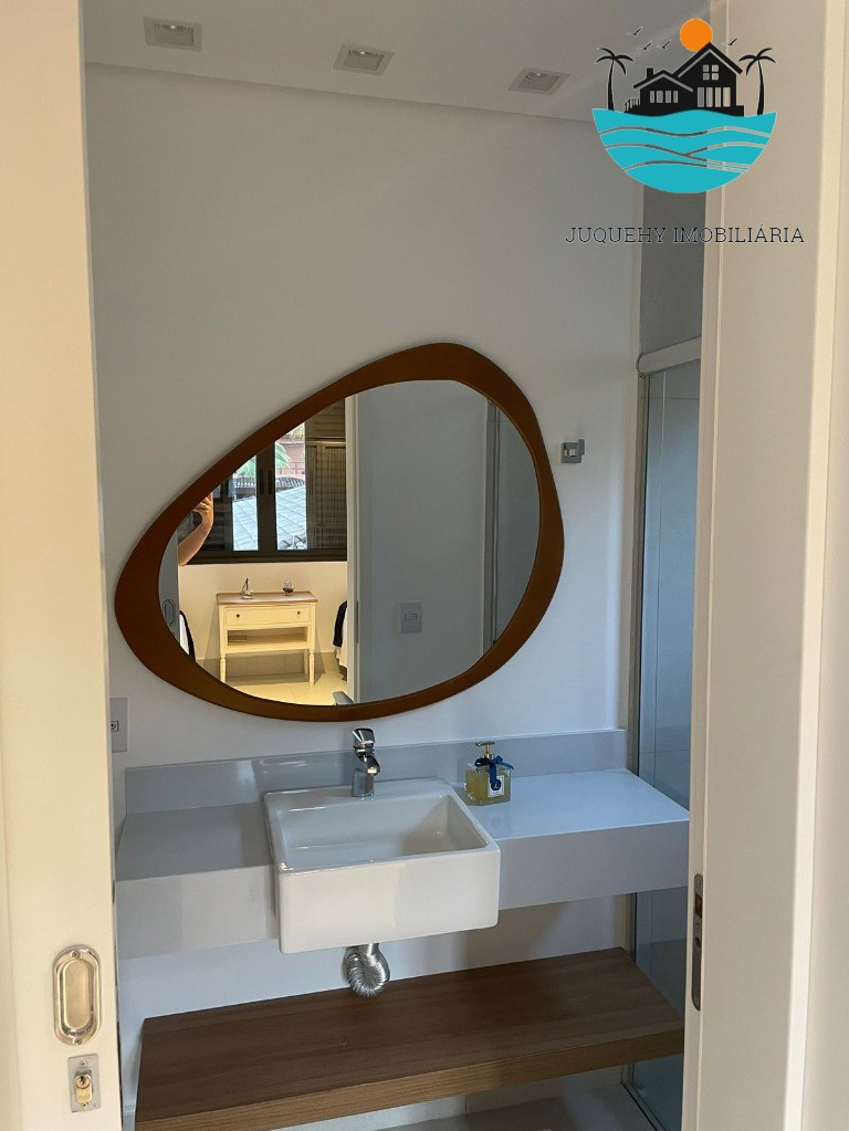 Casa de Condomínio, 5 quartos - Foto 24