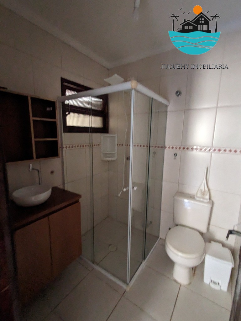 Casa a venda e locação de temporada - praia de juquehy, 4 su