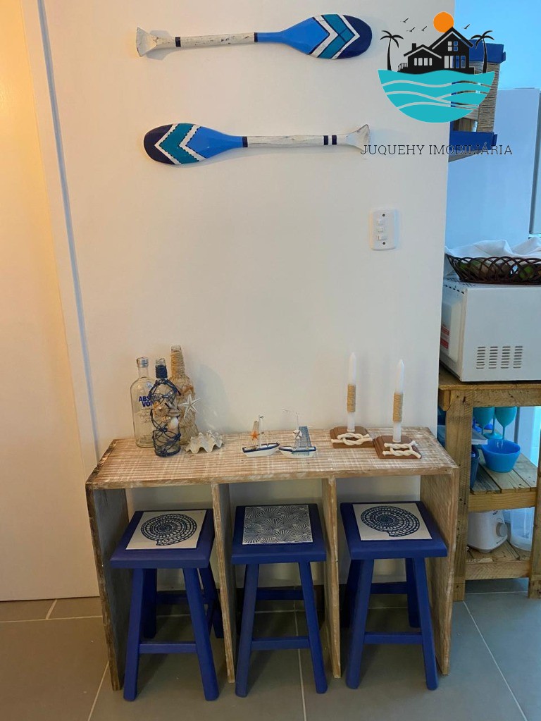 Venda casa Juquehy - Aluguel de Temporada, 5 quartos sendo 3 suites, jacuzzi, piscina, churras, 800m da praia, max 13 pessoas Juquehy Imobiliária