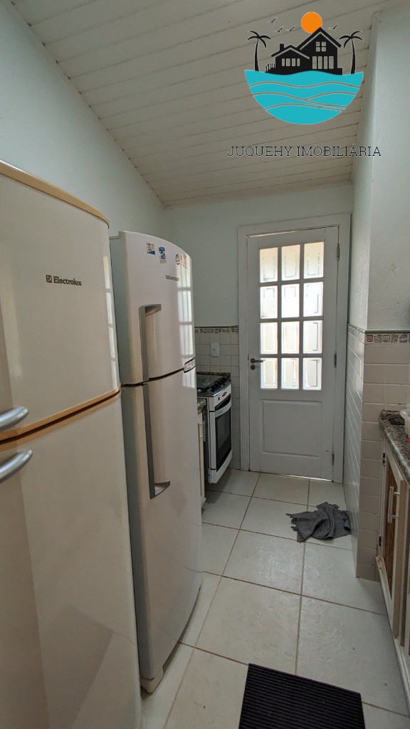 Casa de Condomínio, 4 quartos - Foto 39