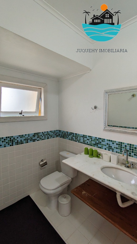 Casa de Condomínio, 4 quartos - Foto 15