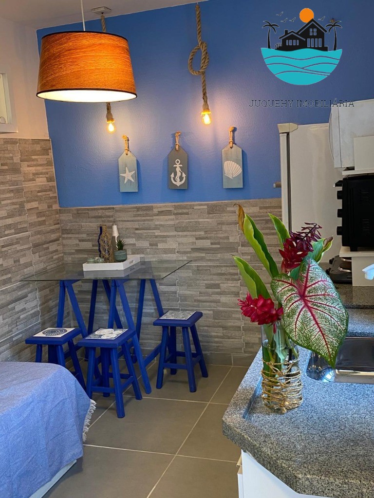 Venda casa Juquehy - Aluguel de Temporada, 5 quartos sendo 3 suites, jacuzzi, piscina, churras, 800m da praia, max 13 pessoas Juquehy Imobiliária