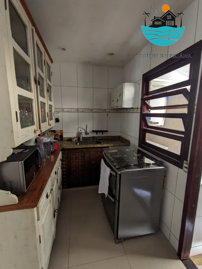 Casa a venda e locação de temporada - praia de juquehy, 4 su