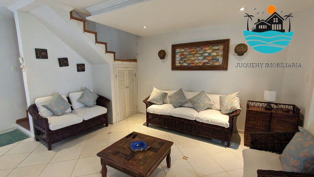 Casa de Condomínio, 4 quartos - Foto 40