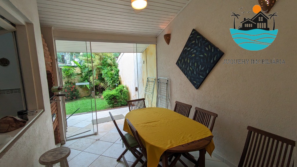 Casa de Condomínio, 4 quartos - Foto 36