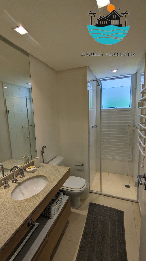 Casa de Condomínio, 5 quartos - Foto 37