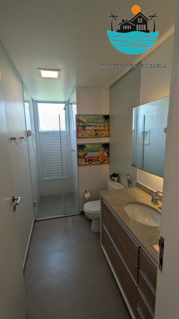 Casa de Condomínio, 5 quartos - Foto 49