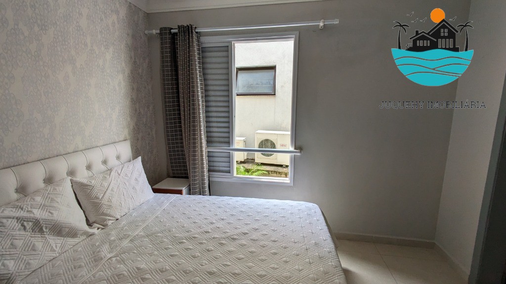Casa de Condomínio, 4 quartos - Foto 30