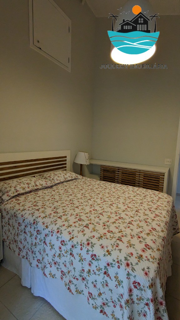 Casa de Condomínio, 5 quartos - Foto 32