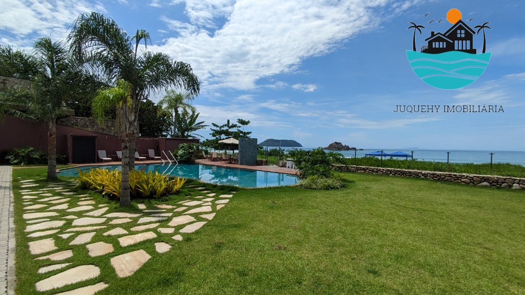 Casa a Venda Juquehy Pé na Areia, aluguel de temporada em Juquehy com 4 suítes c/ máx.. 10 pessoas, piscina, 280 m2 Juquehy Imobiliária