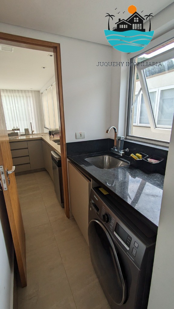 Casa a Venda Juquehy Pé na Areia, aluguel de temporada em Juquehy com 4 suítes c/ máx.. 10 pessoas, piscina, 280 m2 Juquehy Imobiliária