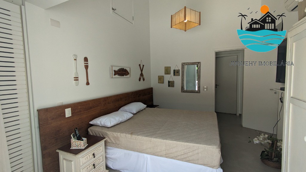 Casa de Condomínio, 5 quartos - Foto 41