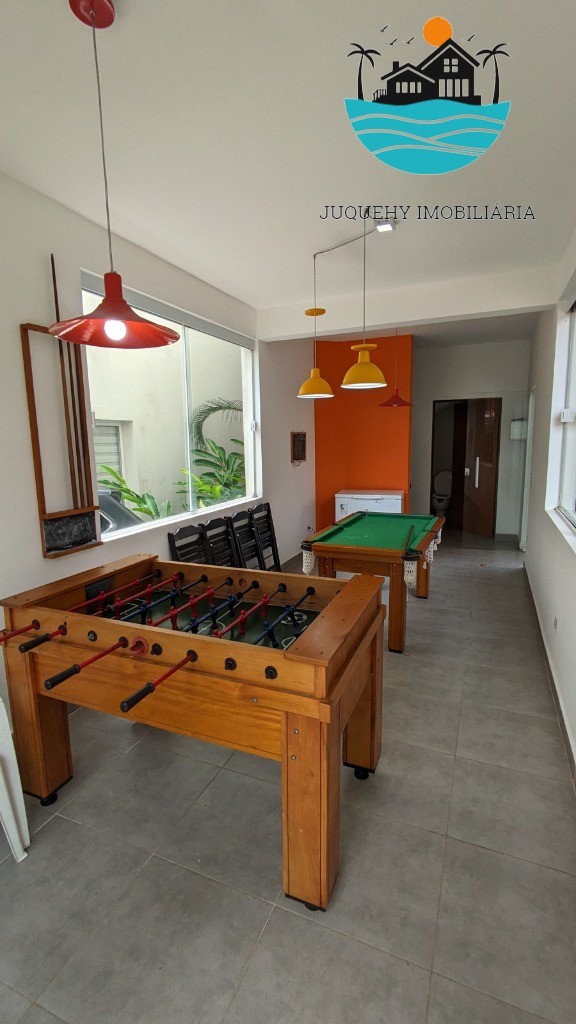 Casa de Condomínio, 4 quartos - Foto 44