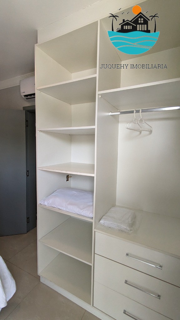 Casa de Condomínio, 4 quartos - Foto 22