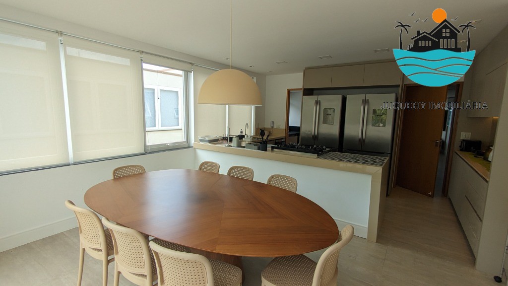 Casa a Venda Juquehy Pé na Areia, aluguel de temporada em Juquehy com 4 suítes c/ máx.. 10 pessoas, piscina, 280 m2 Juquehy Imobiliária