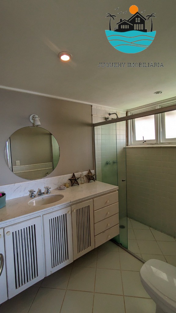 Casa de Condomínio, 5 quartos - Foto 45