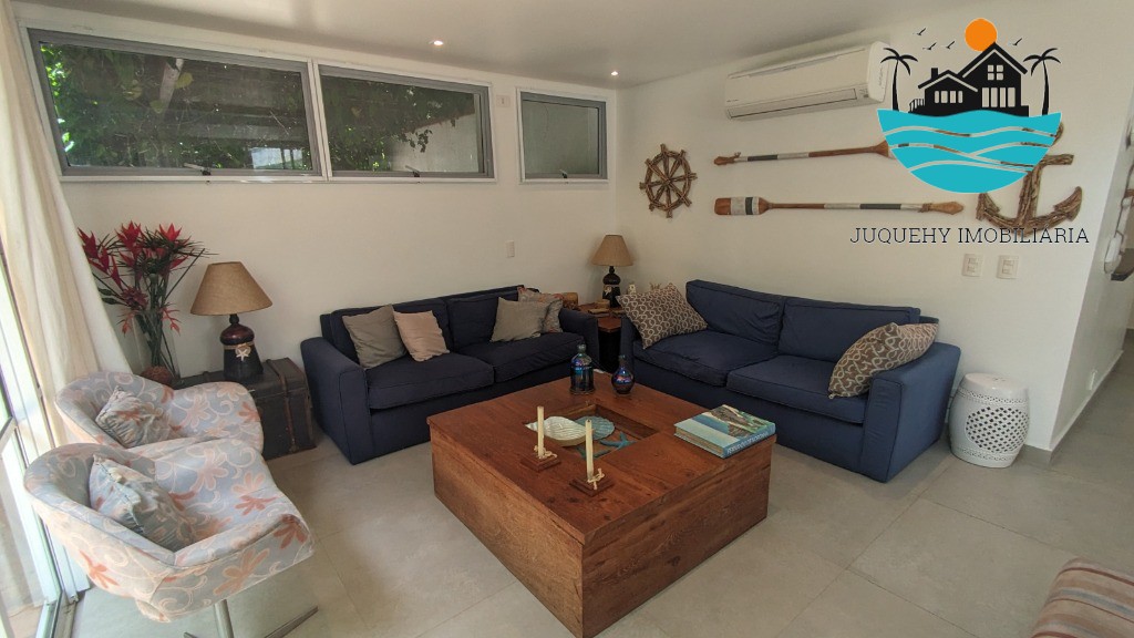 Casa de Condomínio, 5 quartos - Foto 5