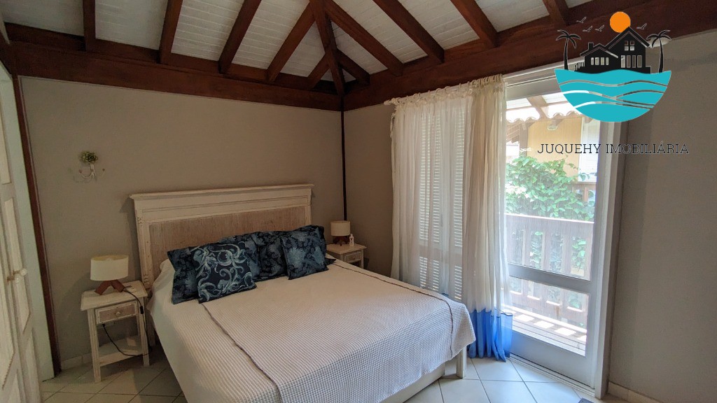 Casa de Condomínio, 5 quartos - Foto 46