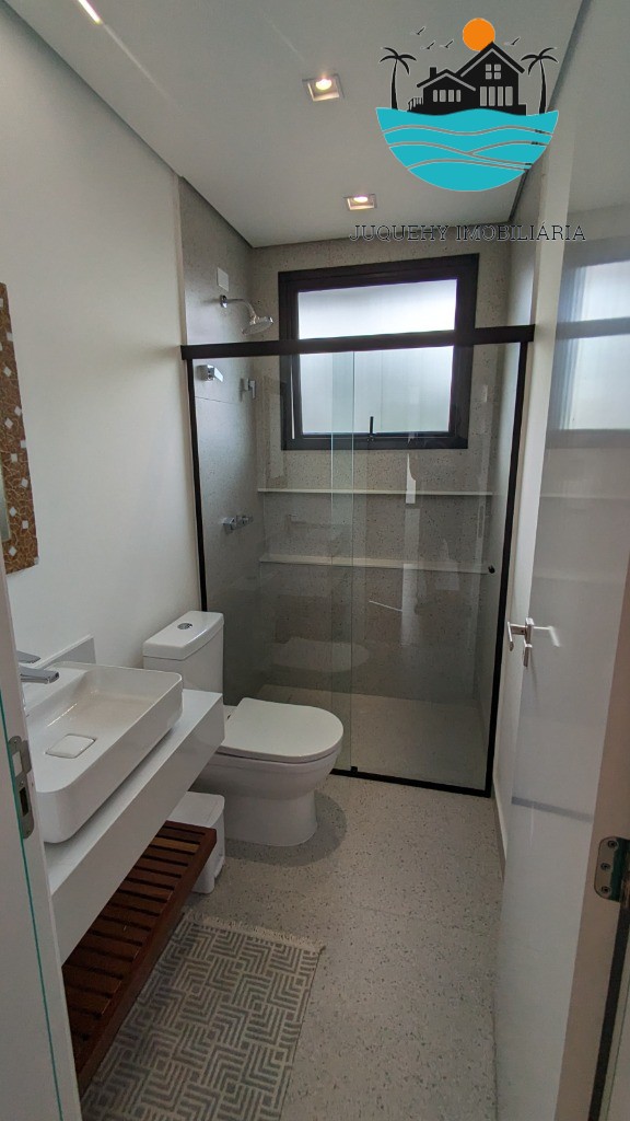 Casa de Condomínio, 5 quartos - Foto 31