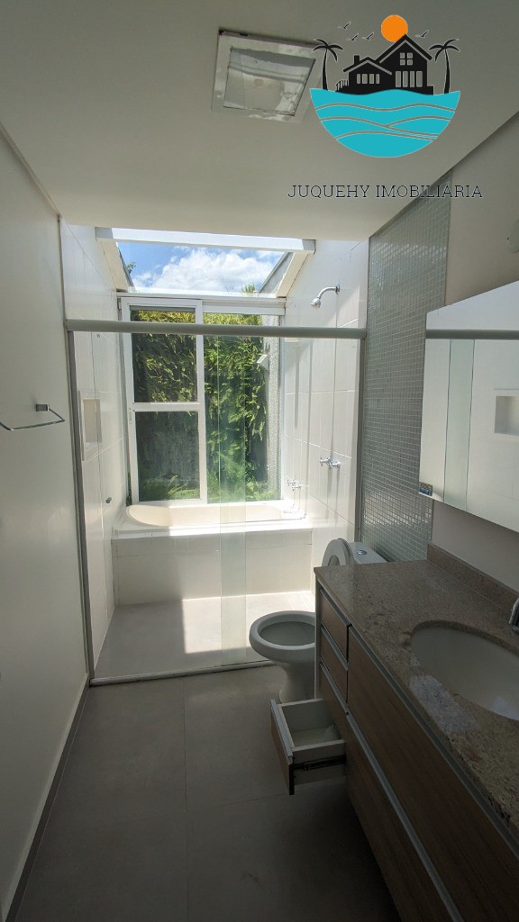 Casa de Condomínio, 5 quartos - Foto 39