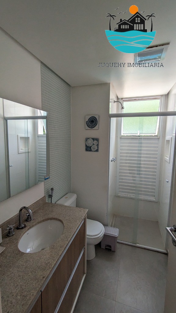 Casa de Condomínio, 5 quartos - Foto 54