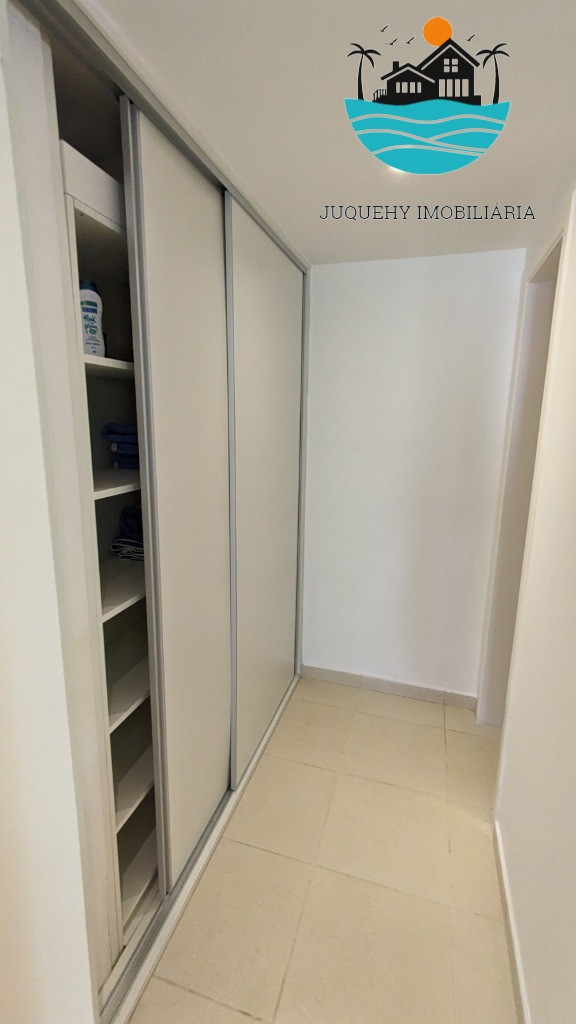 Casa de Condomínio, 5 quartos - Foto 26