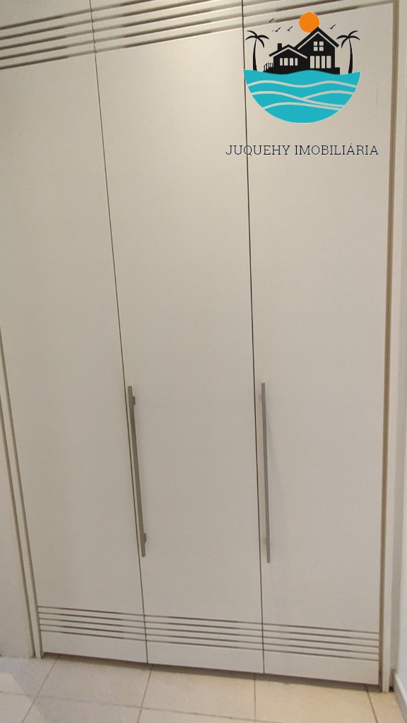 Casa de Condomínio, 5 quartos - Foto 43
