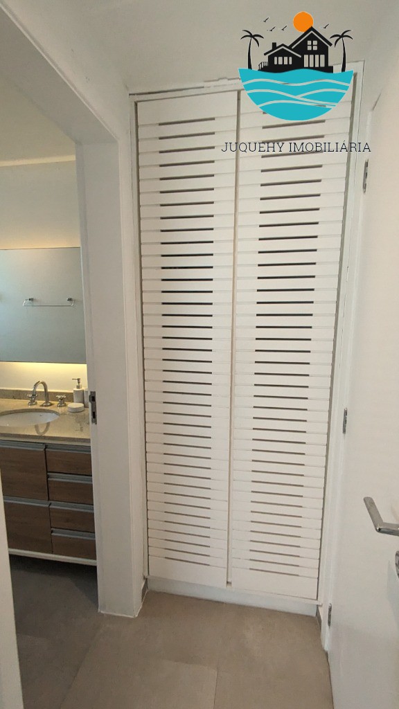 Casa de Condomínio, 5 quartos - Foto 48
