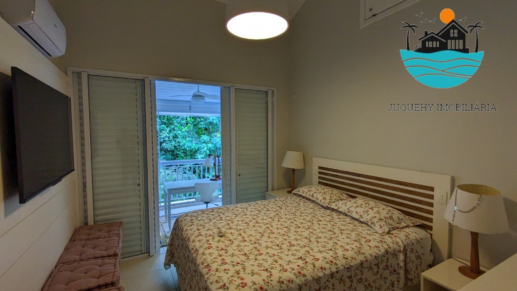 Casa de Condomínio, 5 quartos - Foto 25