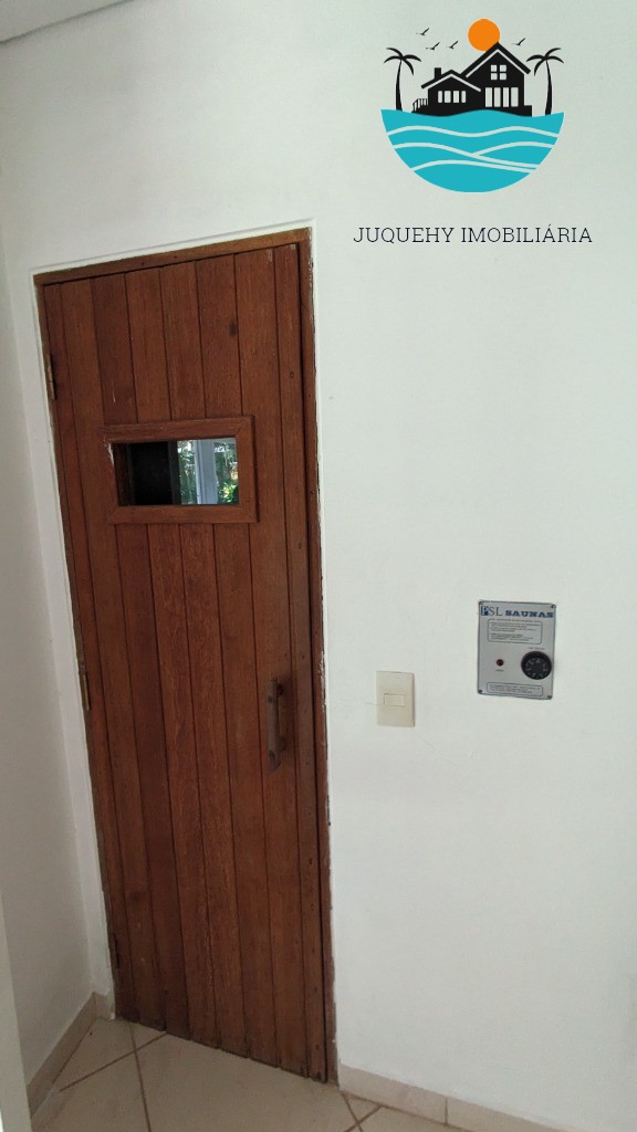 Casa de Condomínio, 5 quartos - Foto 63