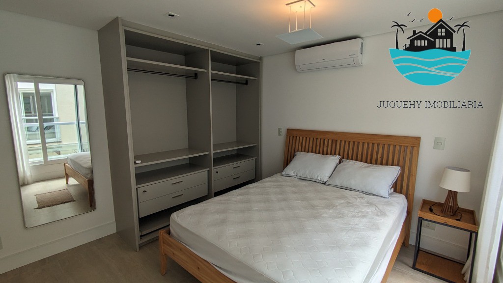 Casa a Venda Juquehy Pé na Areia, aluguel de temporada em Juquehy com 4 suítes c/ máx.. 10 pessoas, piscina, 280 m2 Juquehy Imobiliária