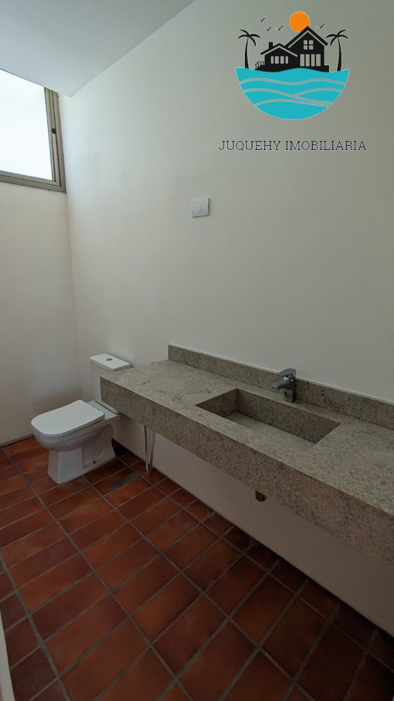 PÉ NA AREIA JUQUEHY - 5 Suítes, piscina, jacuzzi, terraço gourmet, vista para as ilhas, churrasqueira, 383 m² Juquehy Imobiliária