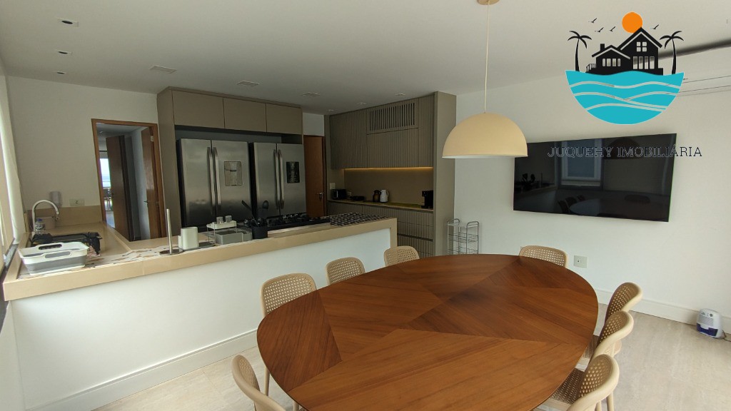 Casa a Venda Juquehy Pé na Areia, aluguel de temporada em Juquehy com 4 suítes c/ máx.. 10 pessoas, piscina, 280 m2 Juquehy Imobiliária