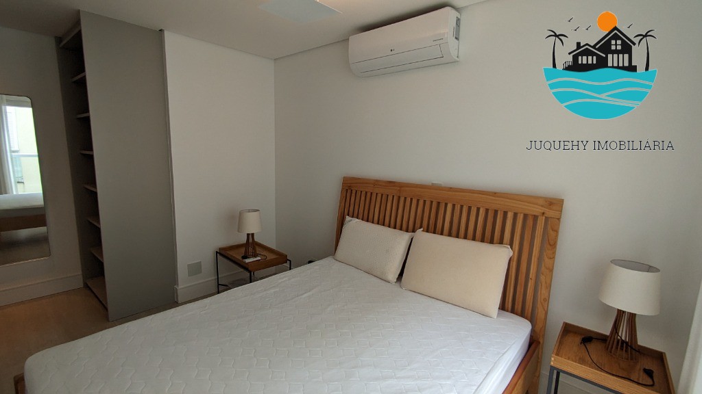 Casa a Venda Juquehy Pé na Areia, aluguel de temporada em Juquehy com 4 suítes c/ máx.. 10 pessoas, piscina, 280 m2 Juquehy Imobiliária