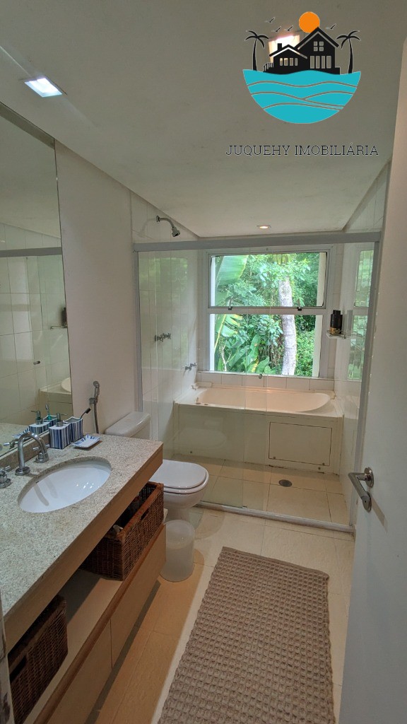 Casa de Condomínio, 5 quartos - Foto 27