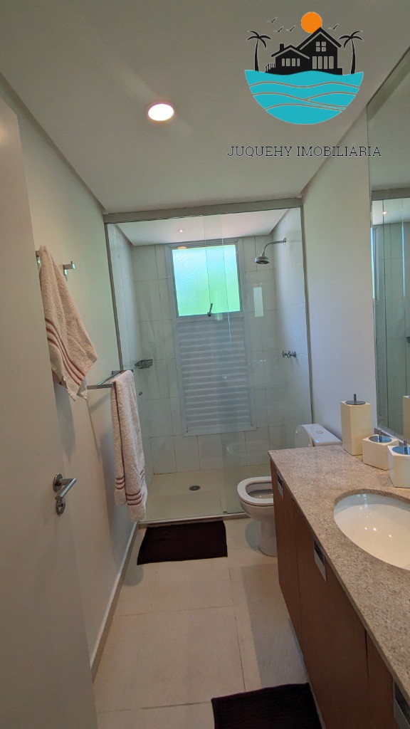 Casa de Condomínio, 5 quartos - Foto 44