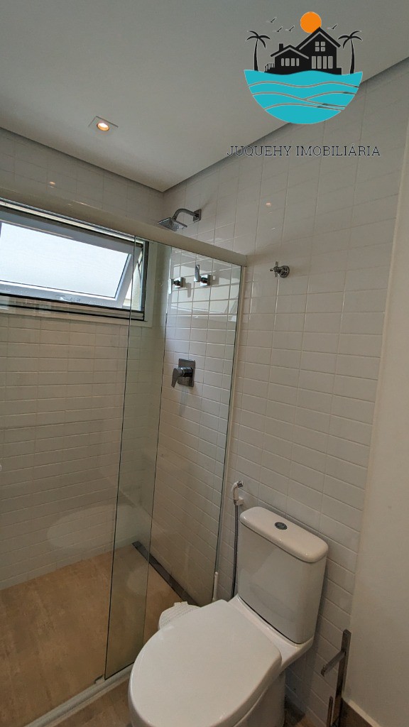 Casa a Venda Juquehy Pé na Areia, aluguel de temporada em Juquehy com 4 suítes c/ máx.. 10 pessoas, piscina, 280 m2 Juquehy Imobiliária