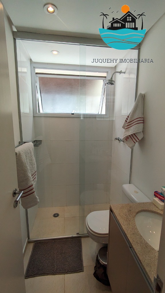 Casa de Condomínio, 5 quartos - Foto 11