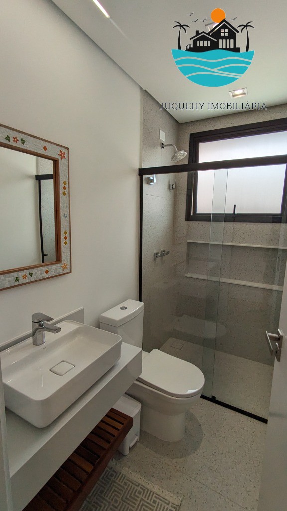 Casa de Condomínio, 5 quartos - Foto 24