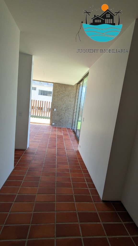 PÉ NA AREIA JUQUEHY - 5 Suítes, piscina, jacuzzi, terraço gourmet, vista para as ilhas, churrasqueira, 383 m² Juquehy Imobiliária