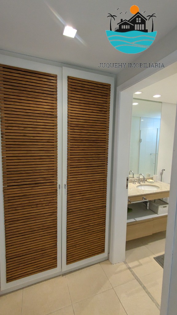 Casa de Condomínio, 5 quartos - Foto 36