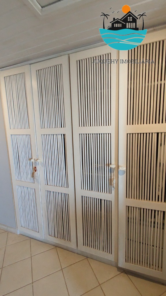 Casa de Condomínio, 5 quartos - Foto 36
