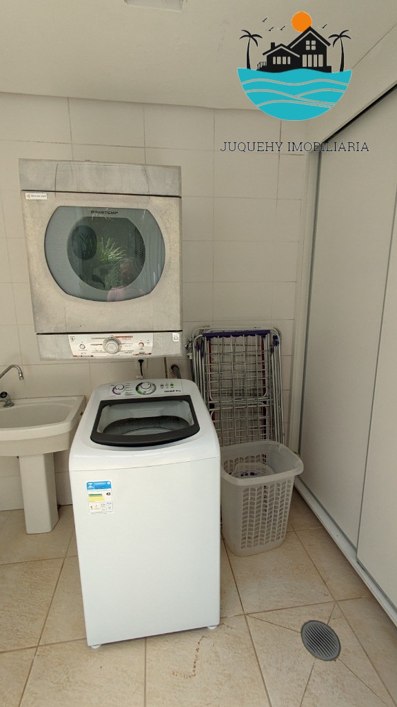 Casa de Condomínio, 5 quartos - Foto 33