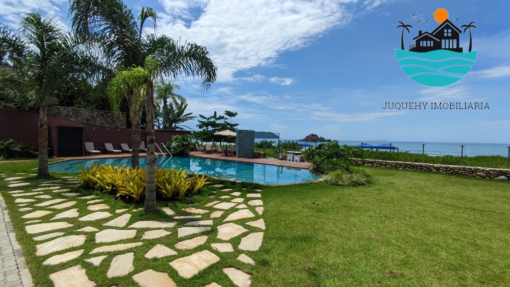 Casa a Venda Juquehy Pé na Areia, aluguel de temporada em Juquehy com 4 suítes c/ máx.. 10 pessoas, piscina, 280 m2 Juquehy Imobiliária