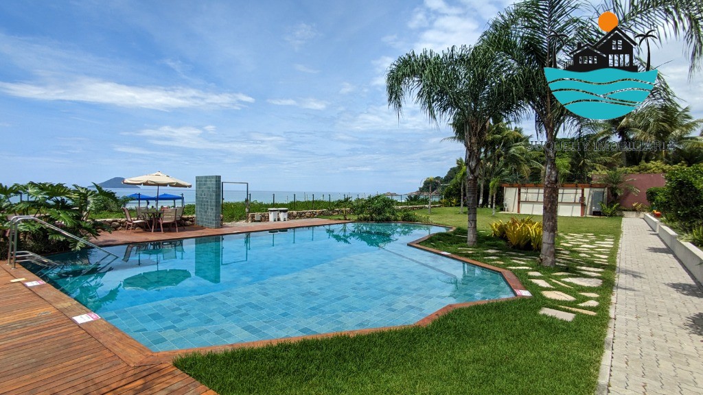 Casa a Venda Juquehy Pé na Areia, aluguel de temporada em Juquehy com 4 suítes c/ máx.. 10 pessoas, piscina, 280 m2 Juquehy Imobiliária